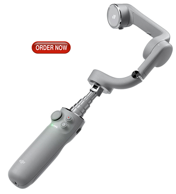 3euc.com | Protective gear, accessories, and capture devices for the electric unicycle (EUC)!